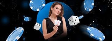 Mobile betting user enjoying 5300 sports and casino app