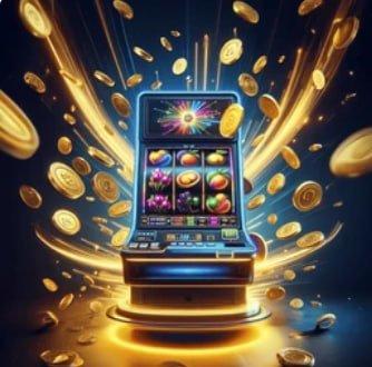 Exclusive high roller VIP enjoying 5300 live casino